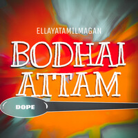 Bodhai Attam