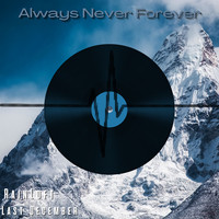 Always Never Forever