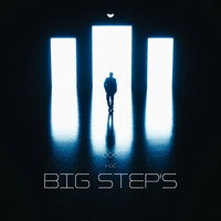 Big Steps