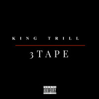 3 Tape