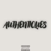 Authentiques