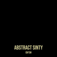 Abstract Sinty