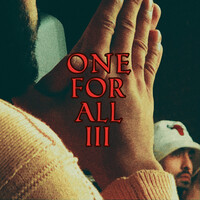 One for All III