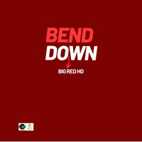 Bend Down