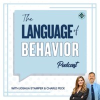 The Language of Behavior - season - 1