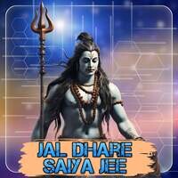 Jal Dhare Saiya Jee