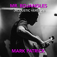 Mr. Bojangles (Acoustic Version)