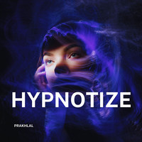 Hypnotize