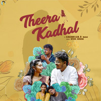 Theera Kadhal