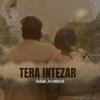 TERA INTEZAR