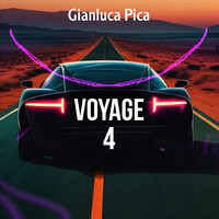 Voyage 4