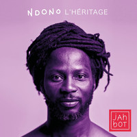 Ndono L'héritage