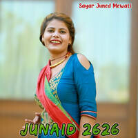 Junaid 2626