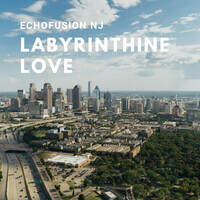 Labyrinthine Love