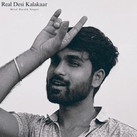 Real Desi Kalakaar