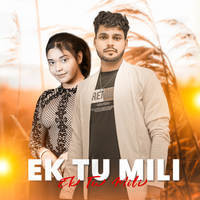 Ek Tu Mili