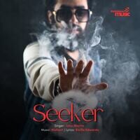 Seeker