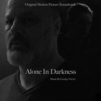 Alone in Darkness (Original Motion Picture Soundtrack)