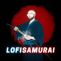 Lofi Samurai