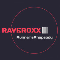 Runner'sRhapasody