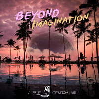 Beyond Imagination