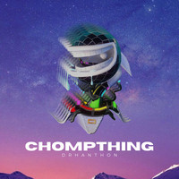 ChompThing