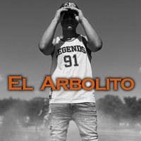 El Arbolito