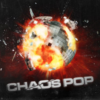 Chaos Pop
