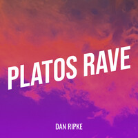 Platos Rave