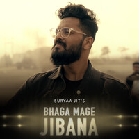 Bhaga Mage Jibana