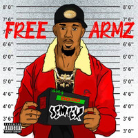 Free Armz: Semtex