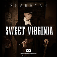 Sweet Virginia