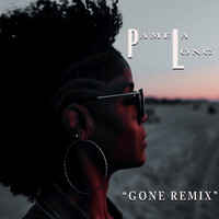 Gone (Goonie Remix)