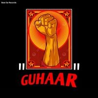 GUHAAR