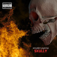 Skully