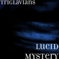 Lucid Mystery