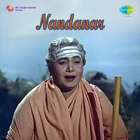 Nandanar