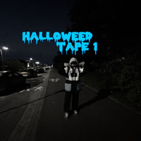 HalloweedTape1