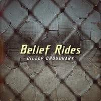 Belief Rides