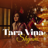 Tara Vina Shyam