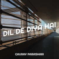 Dil De Diya Hai