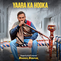 Yaara Ka Hooka