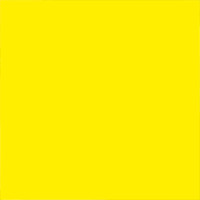 Yellow Theme