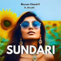 SUNDARI