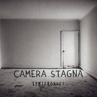 Camera Stagna