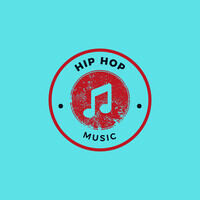 Hip Hop Music