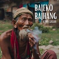 Bajeko Bajhang