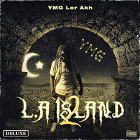 L.a Island 2 (Deluxe)