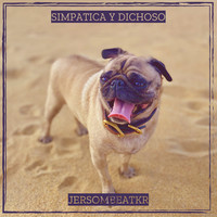 Simpatica Y Dichoso