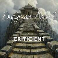 Empyrean Ascent